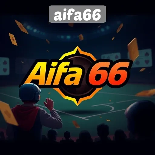 Kelebihan Aifa66 Dibandingkan Situs Game Lain