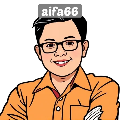 Tanya Jawab Seputar Aifa66 dan Layanan Pelanggan