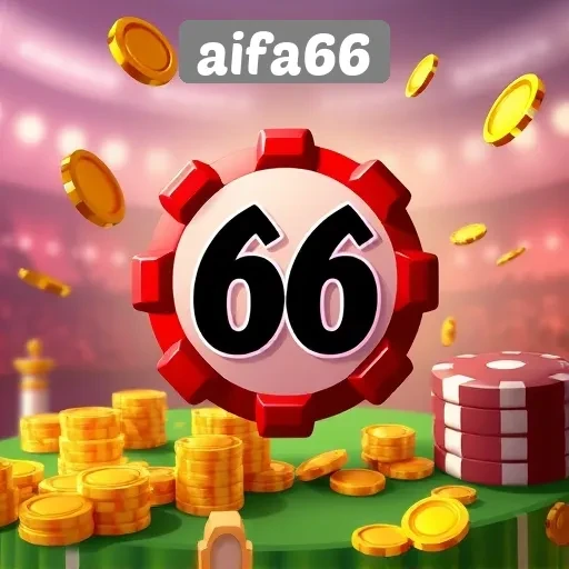 Tinjauan Fitur Unggulan di Aifa66
