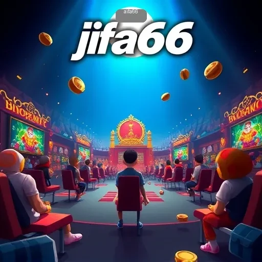 Keunggulan Permainan yang Ditawarkan oleh Aifa66