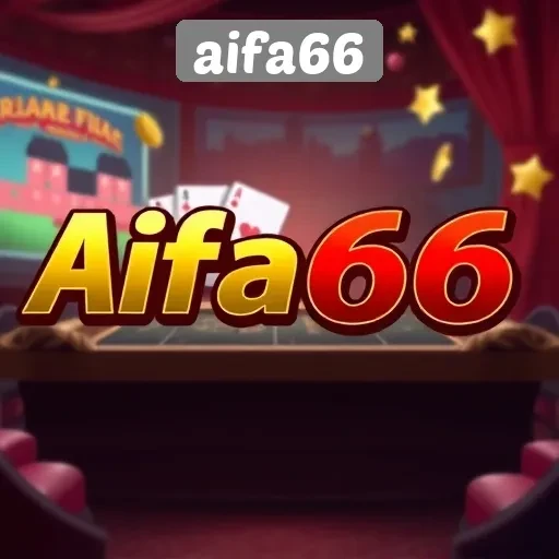 Mengenal Aifa66 Sebagai Platform Game Terpercaya di Indonesia