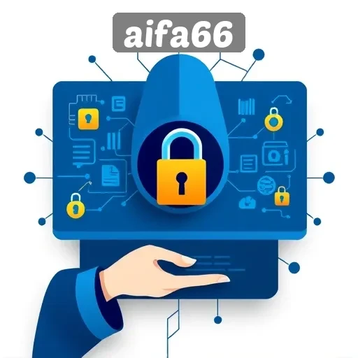 Menilik Keamanan dan Privasi di Aifa66 bagi Para Pemain