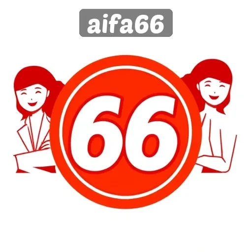 Sorotan pada Komunitas dan Dukungan di Aifa66