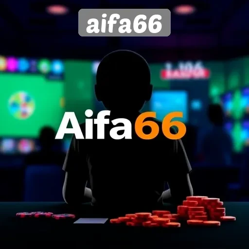 Perbandingan Aifa66 dengan Situs Game Lain di Indonesia