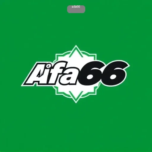 Ulasan Fitur Menarik Aifa66 untuk Gamers