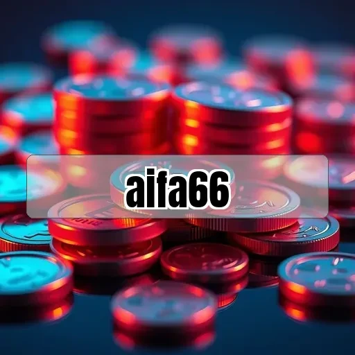 aifa66 Saran & Masukan