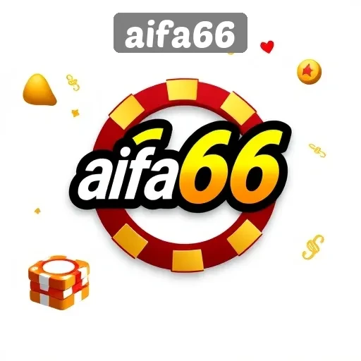 Tipe Permainan yang Tersedia di Aifa66