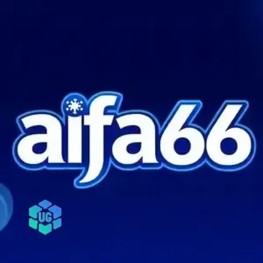 aifa66 | Kompetisi Menarik dan Hadiah Menggembirakan