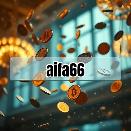 aifa66 Game Multiplayer