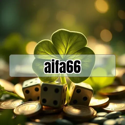 aifa66 Berita Game