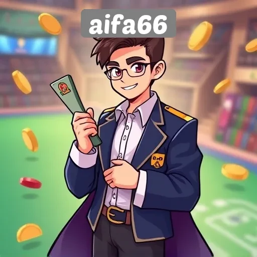 Pengalaman Bermain di Aifa66 dan Fitur yang Ditawarkan