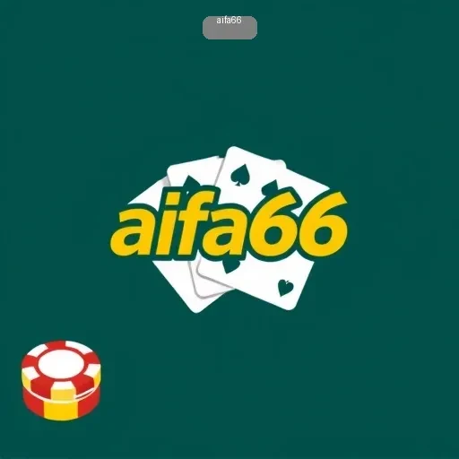 Review Pengalaman Bermain di aifa66