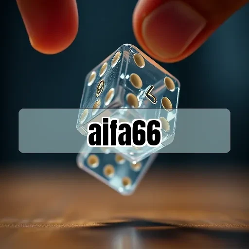 aifa66 Media Sosial