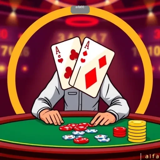 Tips Menggunakan Aifa66 Untuk Pengalaman Bermain Optimal