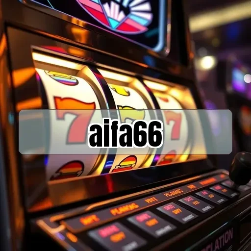 aifa66 Tips Game
