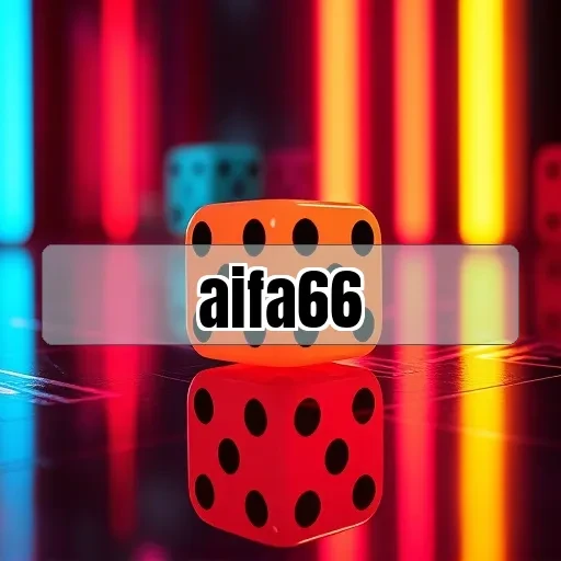 aifa66 Turnamen
